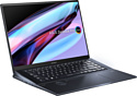 ASUS Zenbook Pro 16X OLED UX7602VI-ME097X