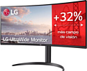 LG UltraWide 34WP75CP-B