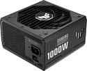 ASUS TUF Gaming 1000W Gold TUF-GAMING-1000G