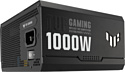 ASUS TUF Gaming 1000W Gold TUF-GAMING-1000G
