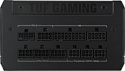 ASUS TUF Gaming 1000W Gold TUF-GAMING-1000G