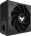 ASUS TUF Gaming 1000W Gold TUF-GAMING-1000G