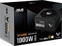 ASUS TUF Gaming 1000W Gold TUF-GAMING-1000G