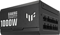 ASUS TUF Gaming 1000W Gold TUF-GAMING-1000G