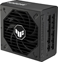 ASUS TUF Gaming 1000W Gold TUF-GAMING-1000G