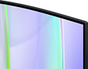 Samsung ViewFinity S9 LS49C950UAUXEN