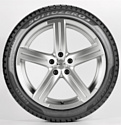 Pirelli Winter Sotto Zero Serie III 255/40 R20 101V