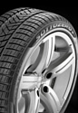 Pirelli Winter Sotto Zero Serie III 255/40 R20 101V