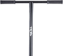 Plank Skill P22-SKILL110 (черный)