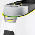 Karcher SC 4 Deluxe (1.513-460.0)