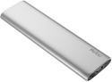 Netac Z Slim 512GB NT01ZSLIM-512G-32SL