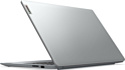 Lenovo IdeaPad 1 15IGL7 (82V7FRTRRU)