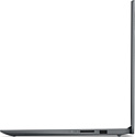 Lenovo IdeaPad 1 15IGL7 (82V7FRTRRU)