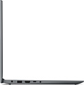 Lenovo IdeaPad 1 15IGL7 (82V7FRTRRU)