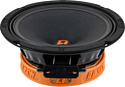 DL Audio Raven 165 V.2