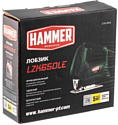 Hammer LZK650LE