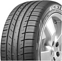 Kumho Ecsta LE Sport KU39 245/50 R18 100W