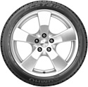 Kumho Ecsta LE Sport KU39 245/50 R18 100W