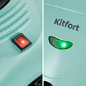 Kitfort KT-9182