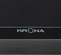 Krona Liva 600 black PB (00022833)