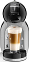 DeLonghi EDG 155.BG