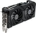 ASUS Dual GeForce RTX 4070 EVO OC Edition 12GB GDDR6X (DUAL-RTX4070-O12G-EVO)