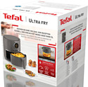 Tefal EY111B15