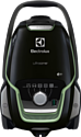 Electrolux EUOC9GREEN