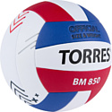 Torres BM850 V42325 (размер 5)