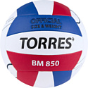 Torres BM850 V42325 (размер 5)