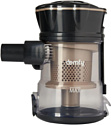 Domfy DSC-VC304