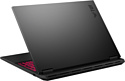 ASUS TUF Gaming A16 2024 FA608WV-QT053