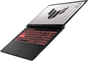 ASUS TUF Gaming A16 2024 FA608WV-QT053