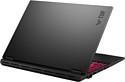 ASUS TUF Gaming A16 2024 FA608WV-QT053