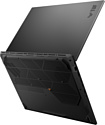 ASUS TUF Gaming A16 2024 FA608WV-QT053