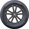 Goodride Z-107 245/45 R17 99W