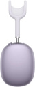 Apple AirPods Max (с разъёмом USB Type-C, фиолетовый)