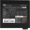 Thermaltake Toughpower GX3 750W PS-TPD-0750NNFAGE-C