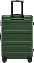 Ninetygo Rhine Luggage 28" (белый/зеленый)