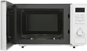 Midea AM823S220-W Midea AM823S220-W