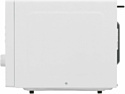 Midea AM823S220-W Midea AM823S220-W