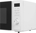Midea AM823S220-W Midea AM823S220-W