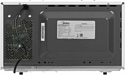 Midea AM823S220-W Midea AM823S220-W
