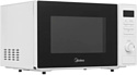Midea AM823S220-W Midea AM823S220-W