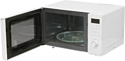 Midea AM823S220-W Midea AM823S220-W