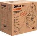 Bort BAX-600E