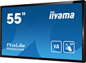 Iiyama ProLite T5562AS-B1