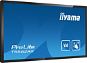 Iiyama ProLite T5562AS-B1