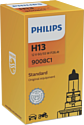 Philips 9008C1 Philips 9008C1