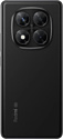 Xiaomi Redmi Note 14 Pro 5G 8/256GB (международная версия)